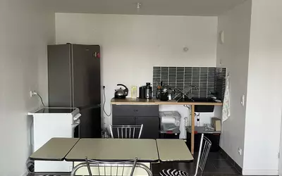 Romainville (93230)