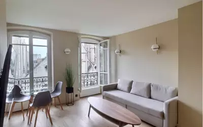 Paris 3E (75003)