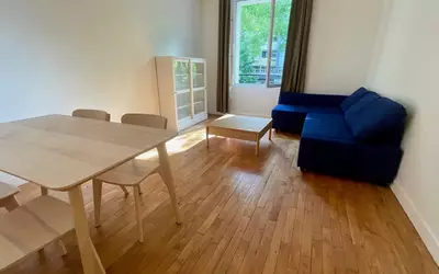 Paris 18E (75018)