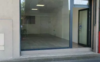 Le Perreux-Sur-Marne (94170)