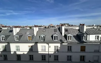Paris 11E (75011)