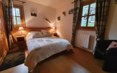 Arâches-La-Frasse (74300)