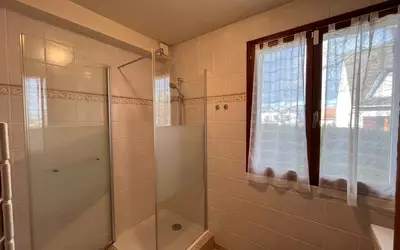 Neuilly-Plaisance (93360)