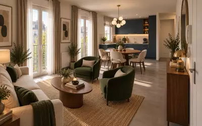 Chennevières-Sur-Marne (94430)