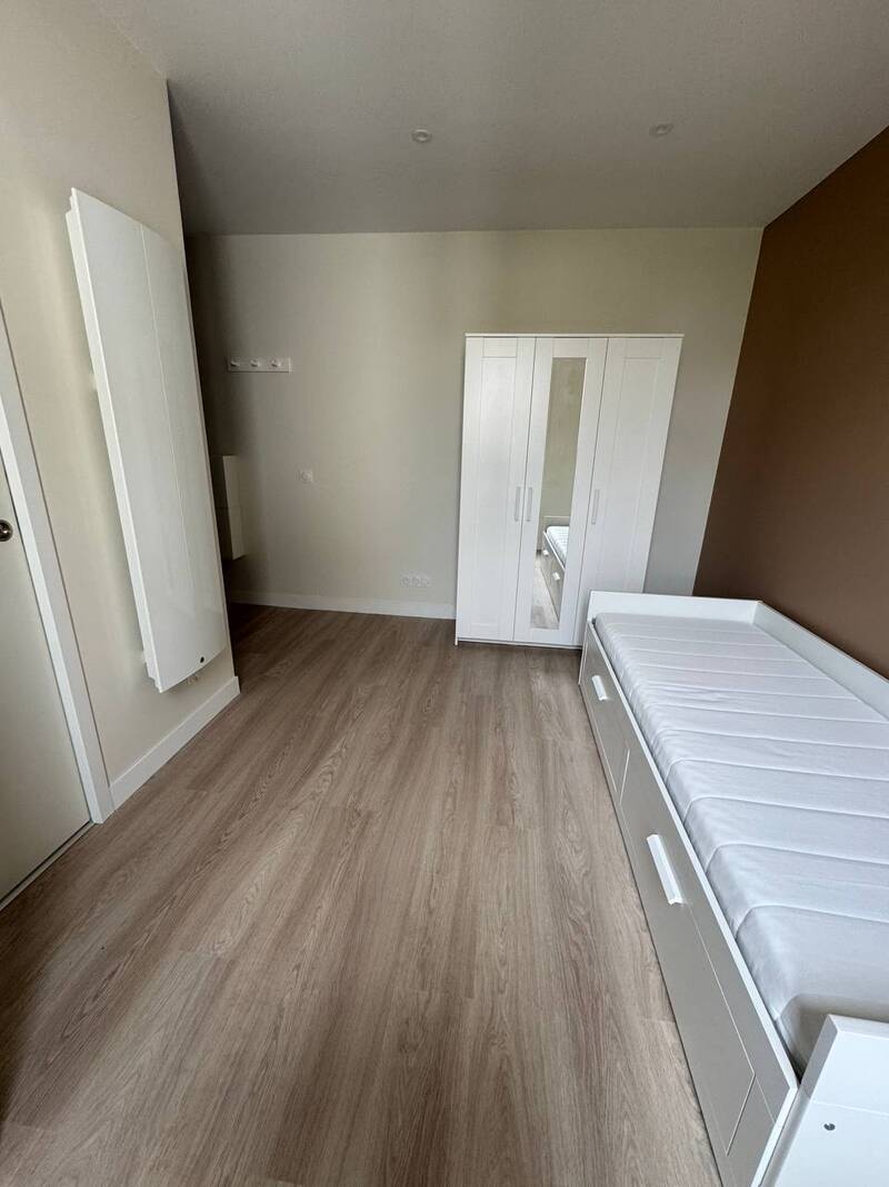 Sannois (95110)