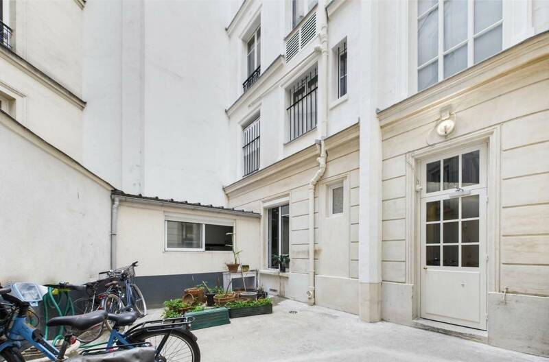 Paris 9E (75009)