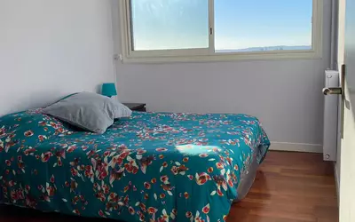 Marseille 10E (13010)