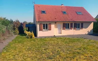 Châtenay-Sur-Seine (77126)