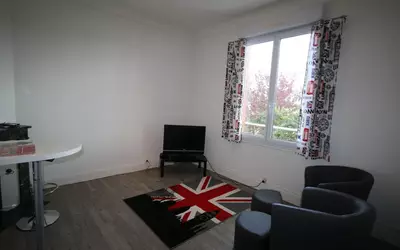 Troyes (10000)