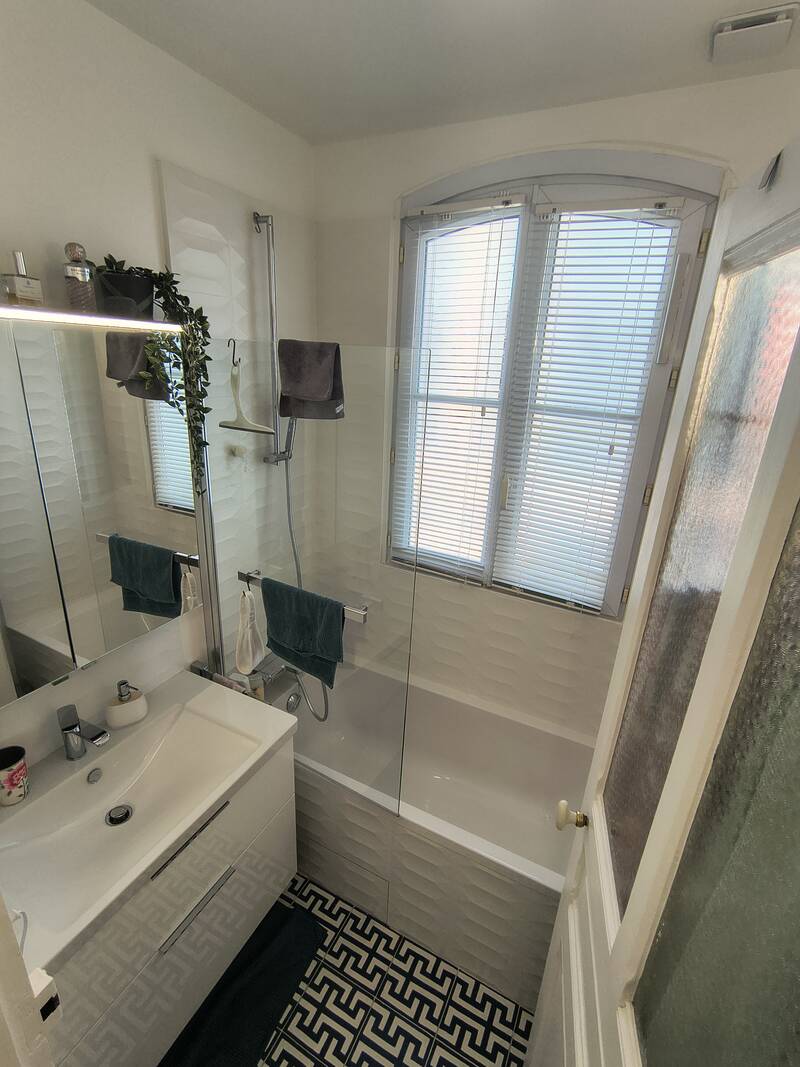 Boulogne-Billancourt (92100)