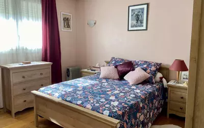Sarcelles (95200)