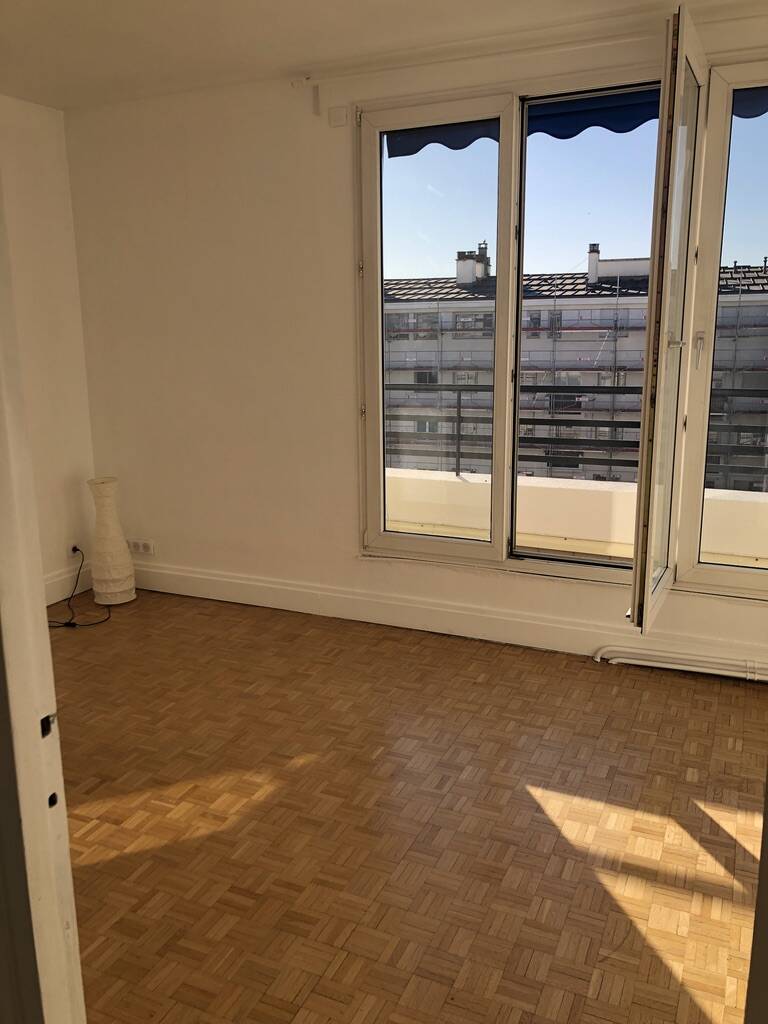 Paris 16E (75016)