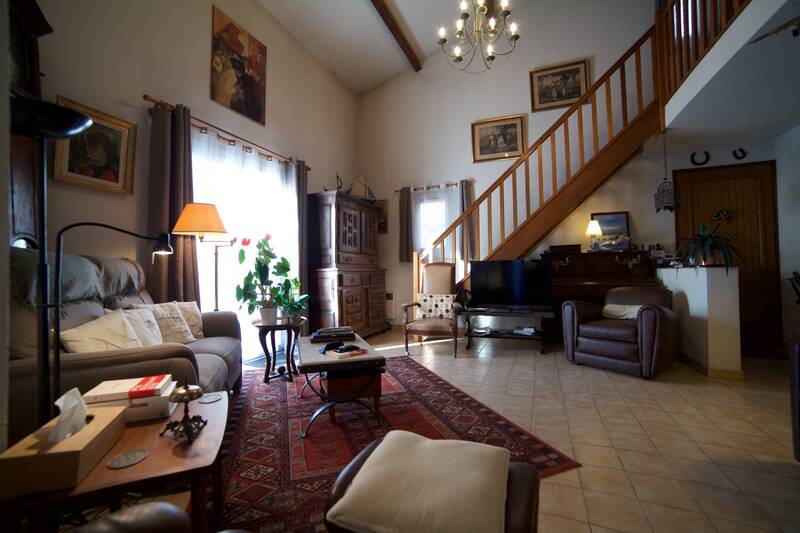 Fréjus (83600)