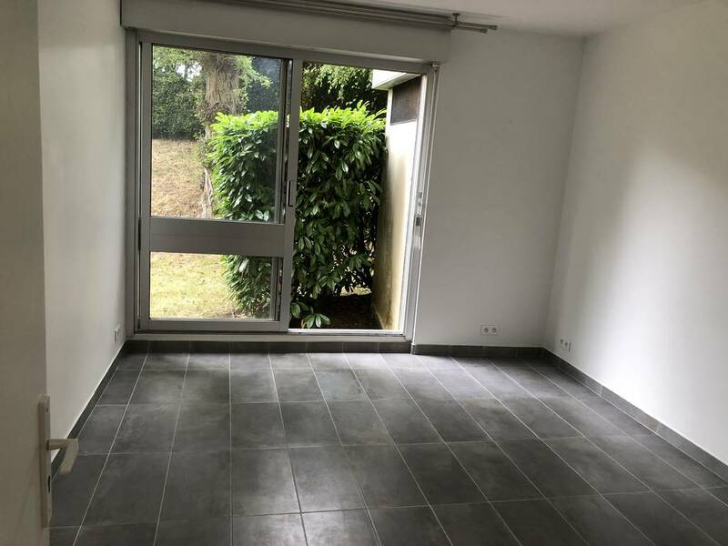Le Chesnay-Rocquencourt (78150)