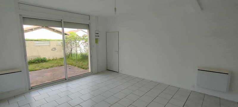 Corbas (69960)