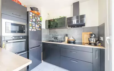 Sannois (95110)