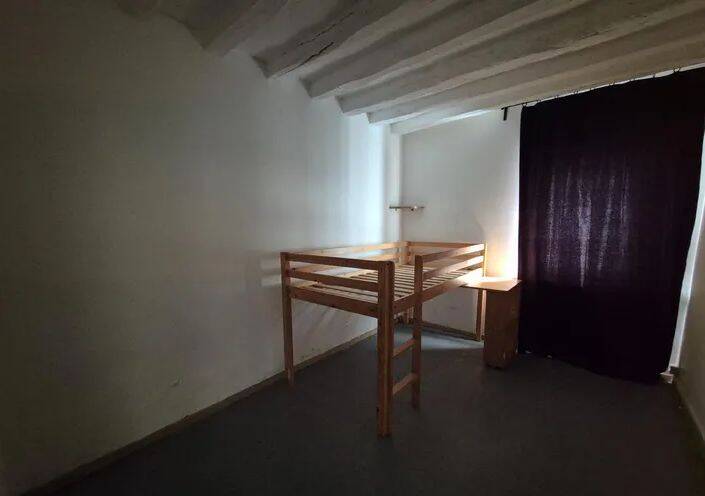 Sougères-En-Puisaye (89520)