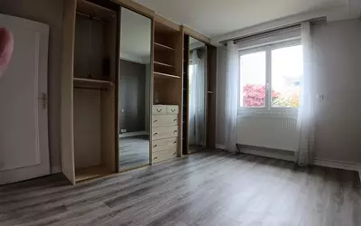 Kersaint-Plabennec (29860)