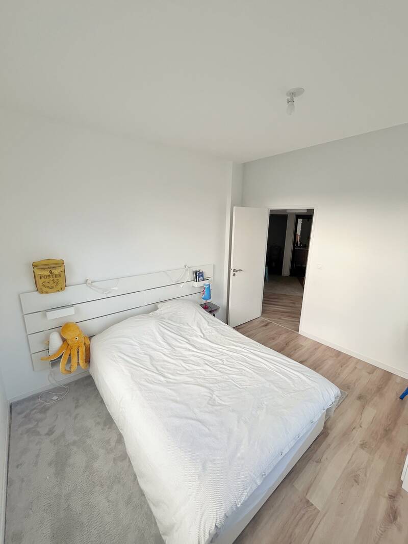 Rennes (35000)