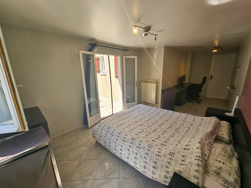 Drancy (93700)