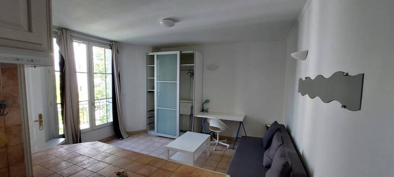 Paris 19E (75019)