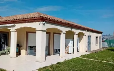 Sainte-Livrade-Sur-Lot (47110)