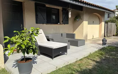 Eysines (33320)