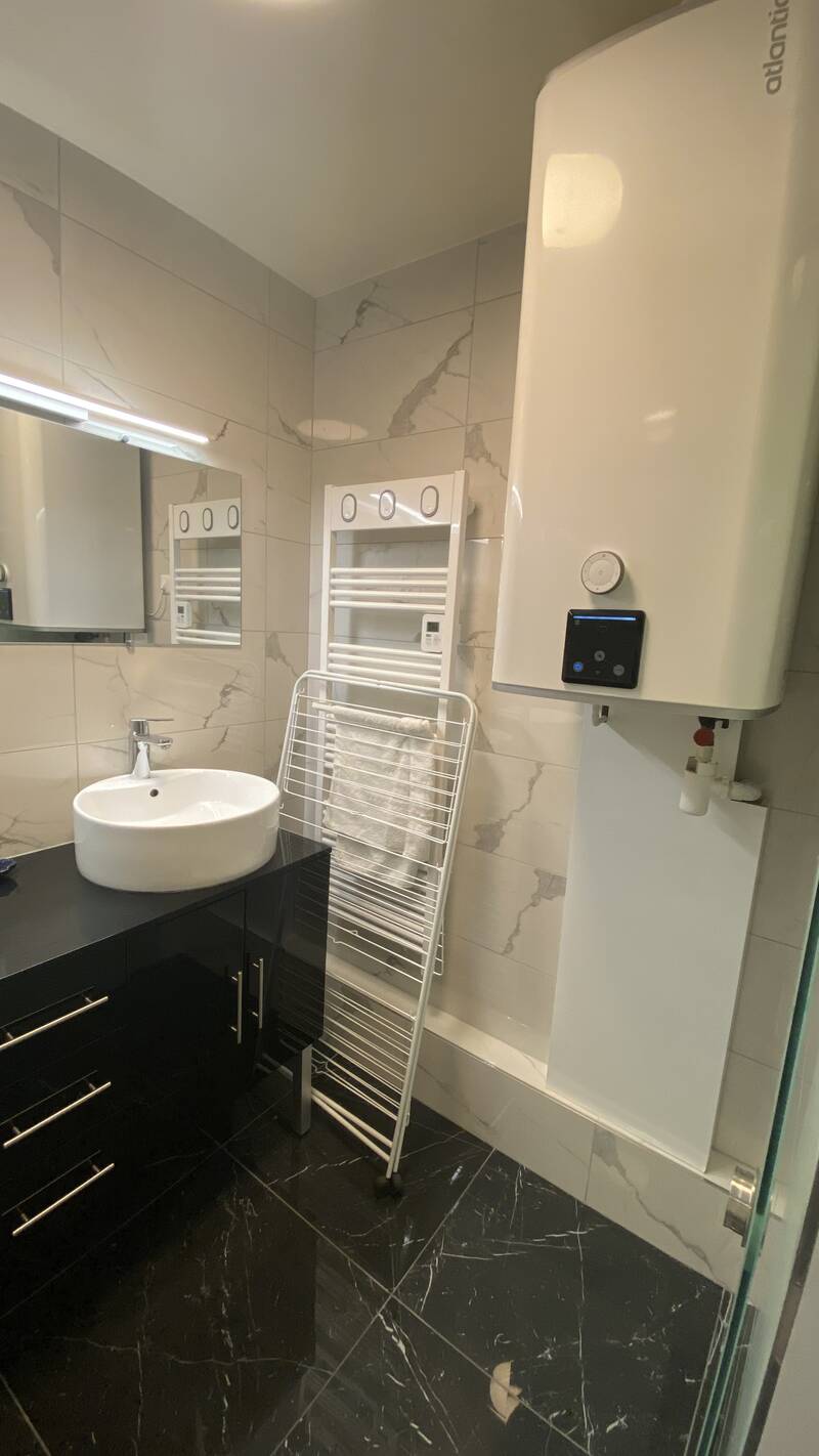Boulogne-Billancourt (92100)