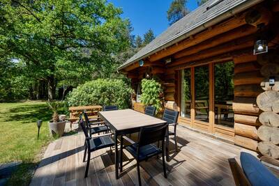 Vente maison 6 pièces Yvoy-le-Marron (41600)