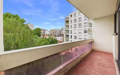 Villejuif (94800)