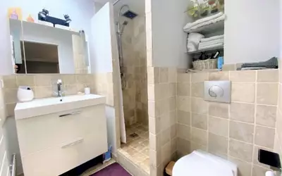 Carrières-Sur-Seine (78420)