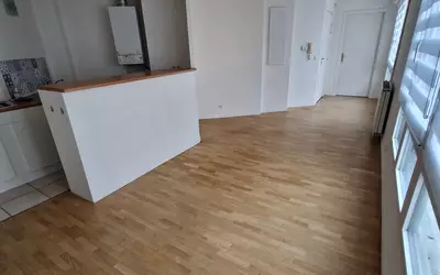 Montreuil (93100)