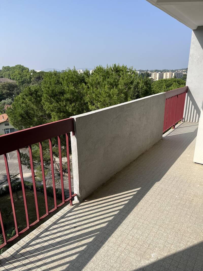 Montpellier (34000)
