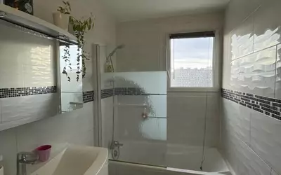 Asnières-Sur-Seine (92600)