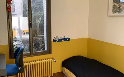 Clamart (92140)