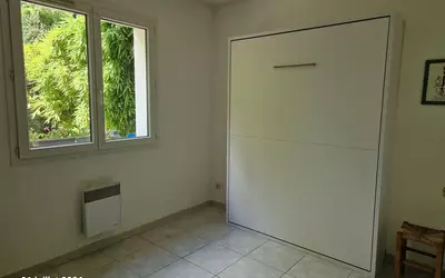 Montpellier (34000)