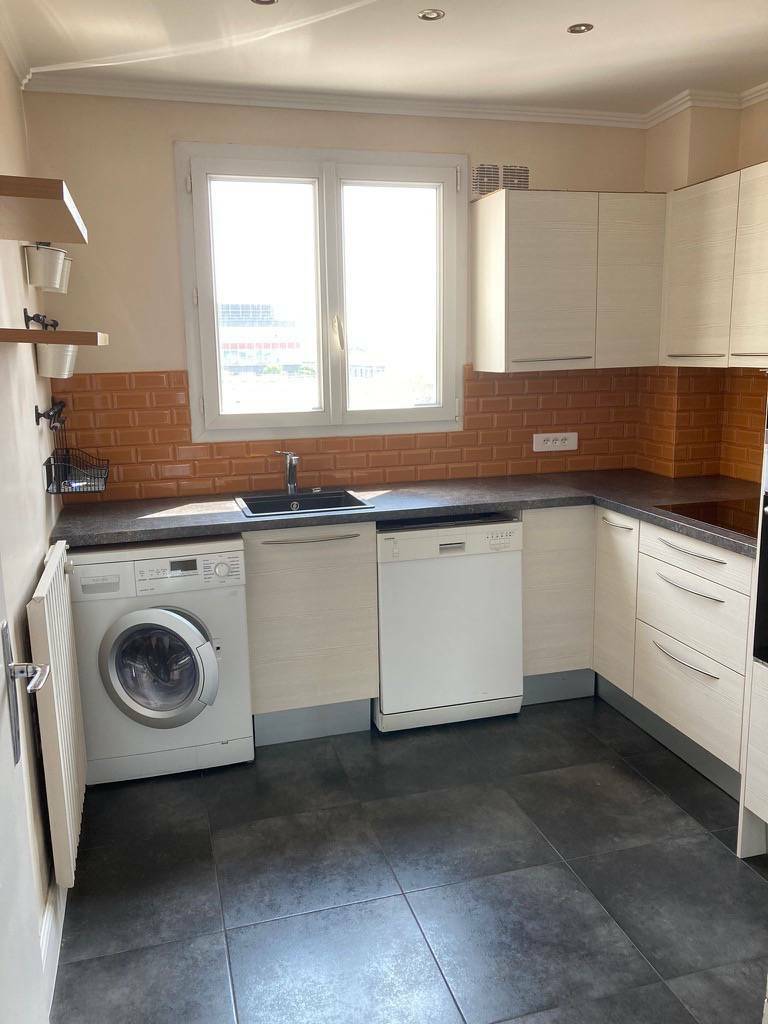 Montrouge (92120)