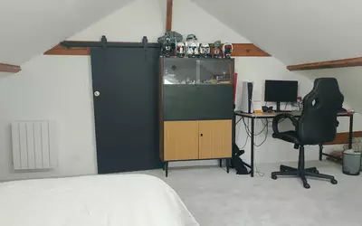 Montgeron (91230)