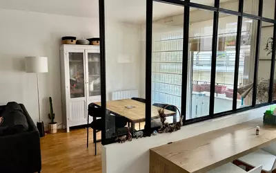 Levallois-Perret (92300)
