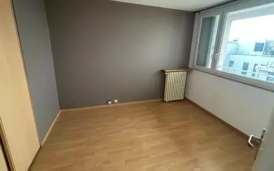 Fresnes (94260)