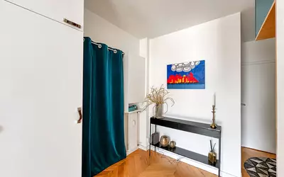 Boulogne-Billancourt (92100)