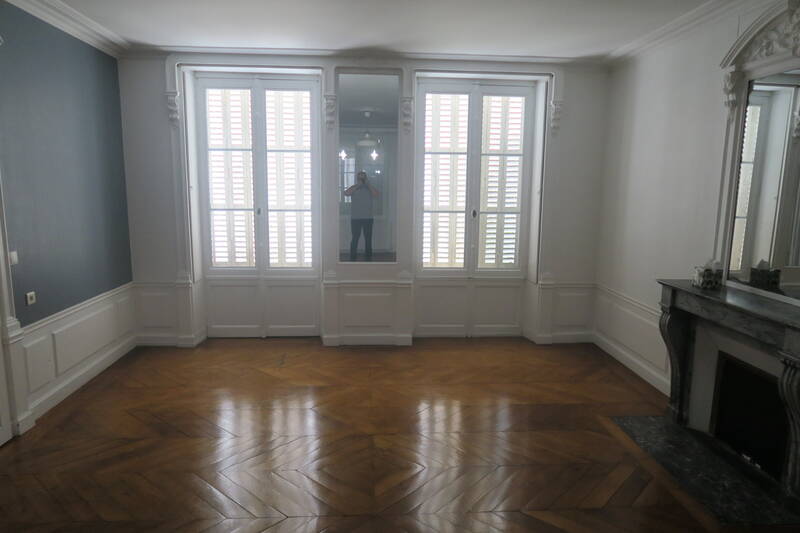 Senlis (60300)