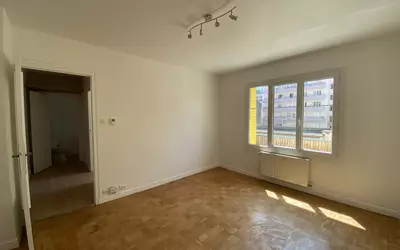 Grenoble (38000)