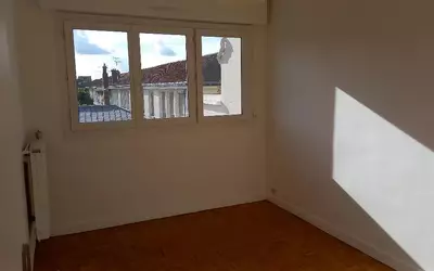Clamart (92140)