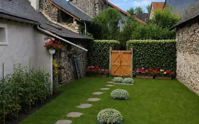 Audressein (09800)