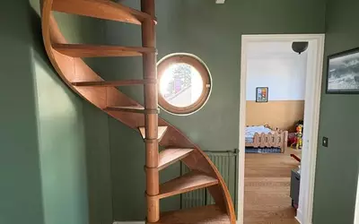 Maison 7 pièces 120 m² · à Argenteuil · 120 m² · 425 000 €
