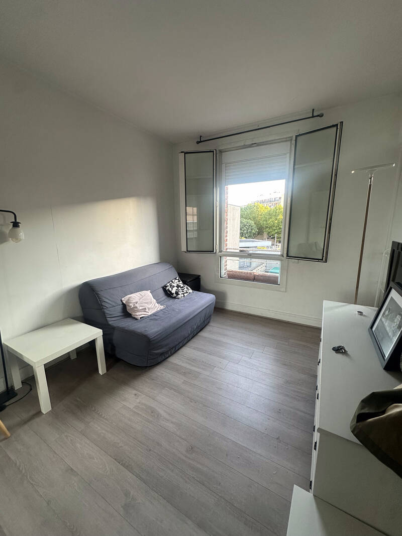 Boulogne-Billancourt (92100)