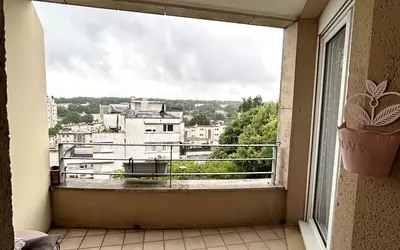 Châtenay-Malabry (92290)