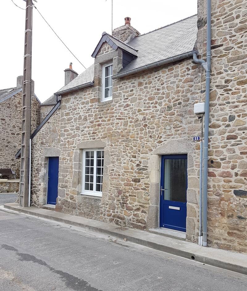 Quettehou (50630)