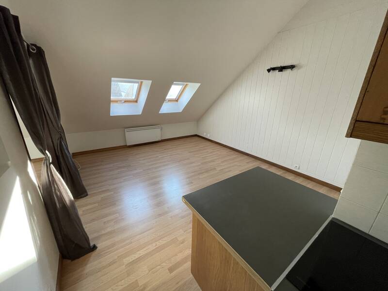 Vernouillet (78540)